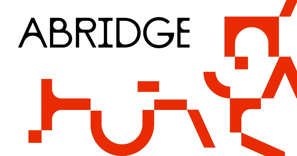 Abridge — official company image