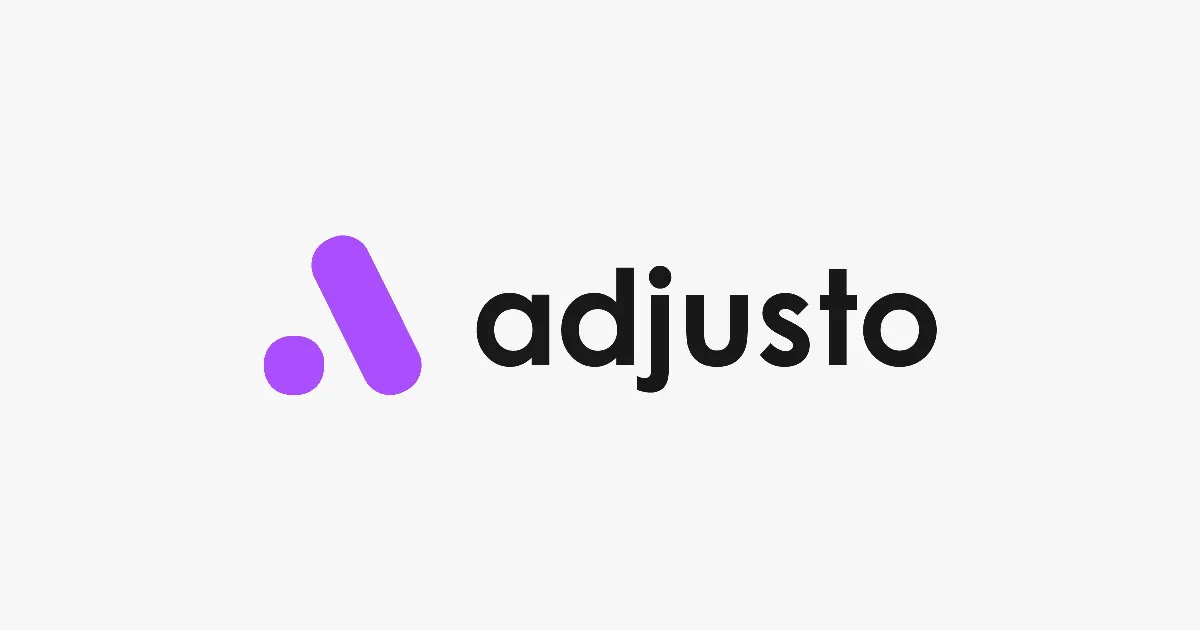 Adjusto — official company image
