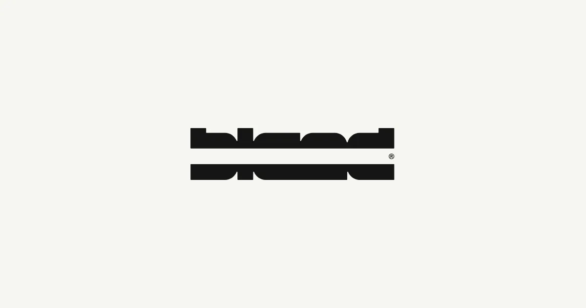 Bland AI — official company image