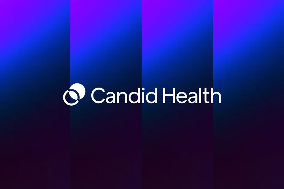Candid Health — official company image