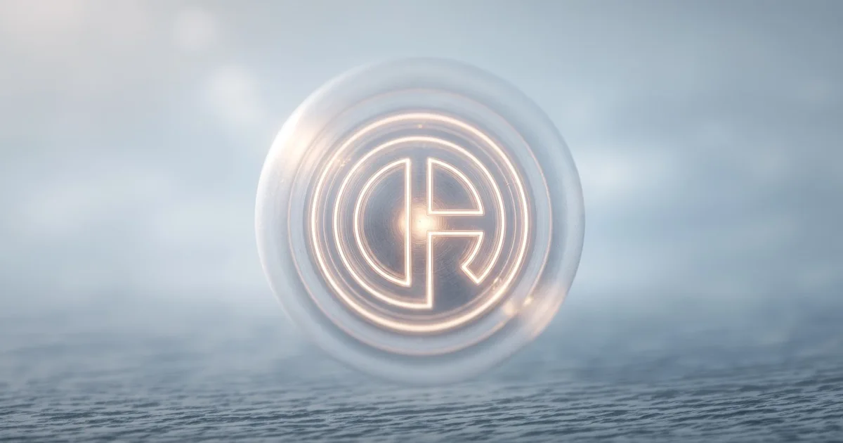 DataAgent — official company image