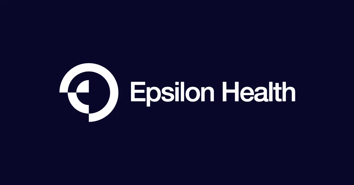 Epsilon Health — official company image