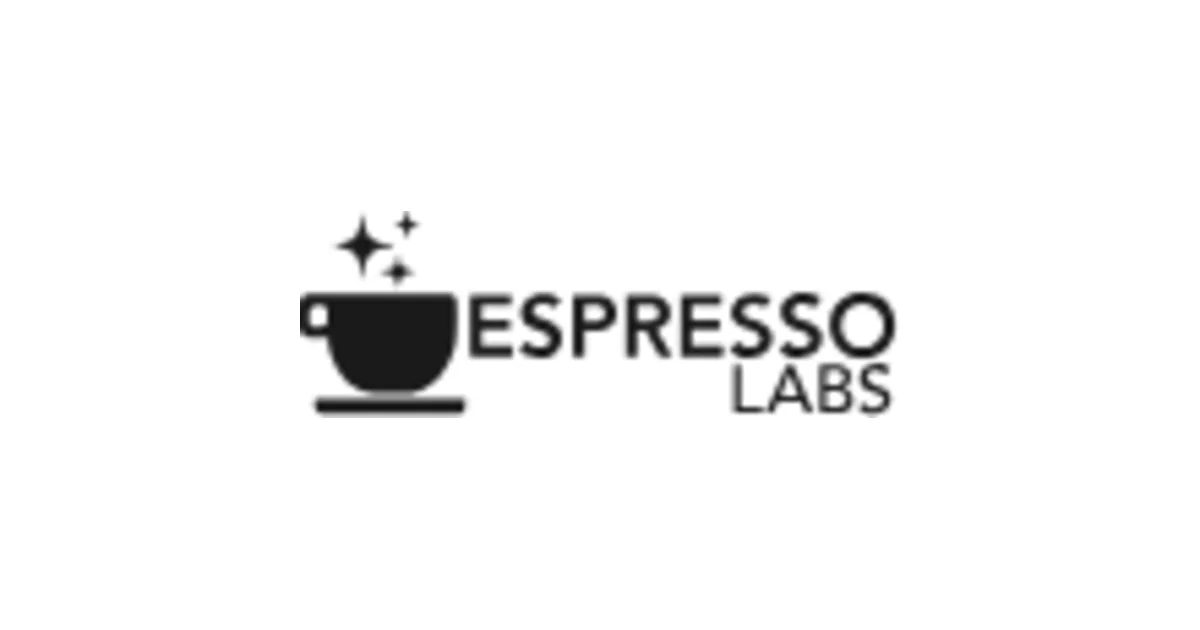 Espresso Labs — official company image