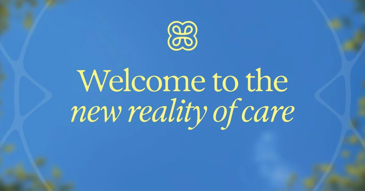 Heidi Health — official company image