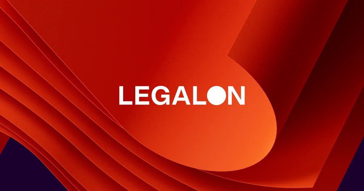 LegalOn Technologies — official company image