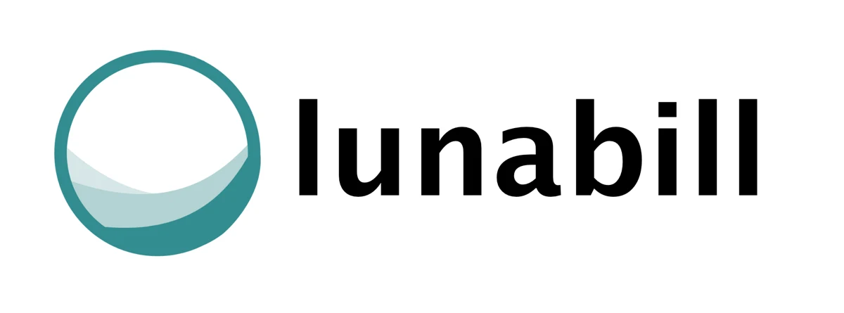 LunaBill — official company image