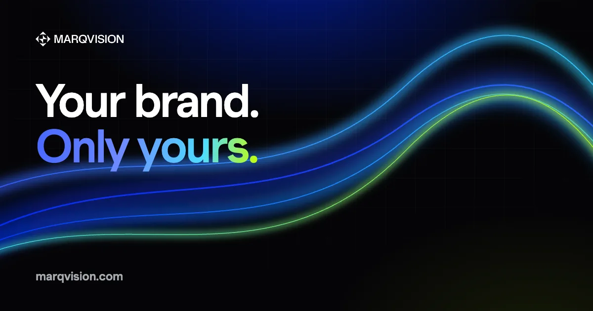 MarqVision — official company image