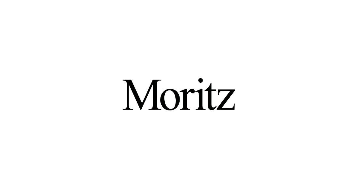 Moritz — official company image