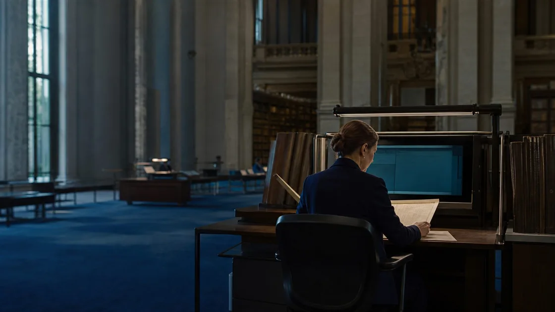 SBL — official company image