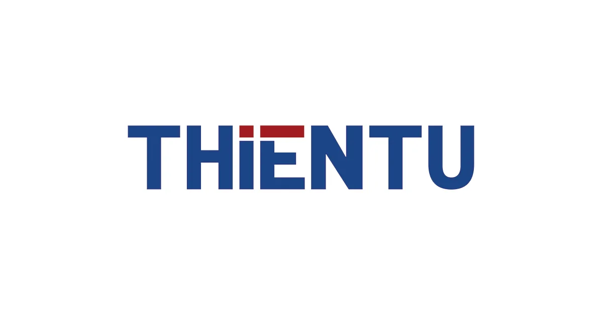 THIENTU — official company image