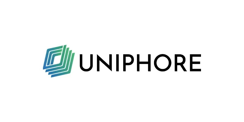 Uniphore — official company image