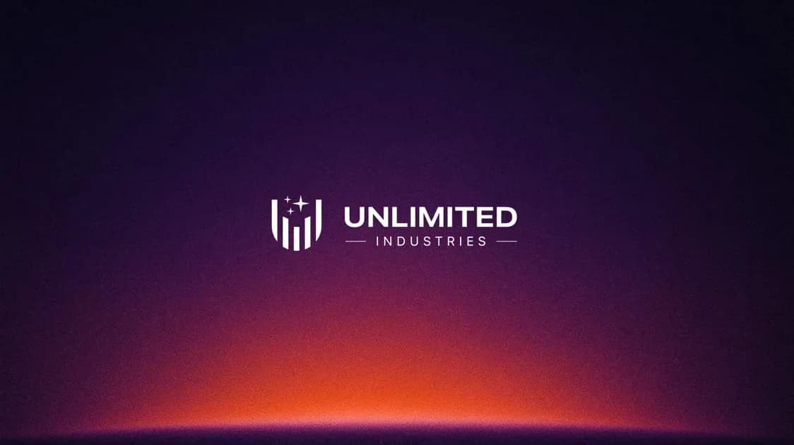 Unlimited Industries — official company image